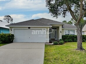 Building Photo - 875 Sedgewood Cir