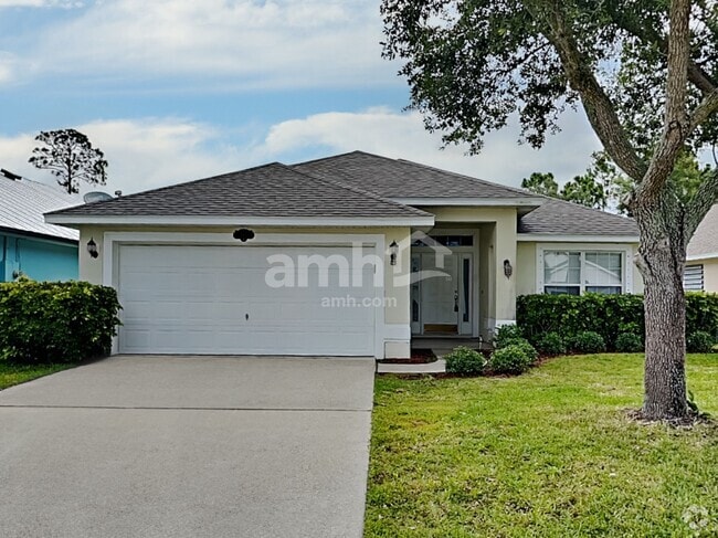 Building Photo - 875 Sedgewood Cir