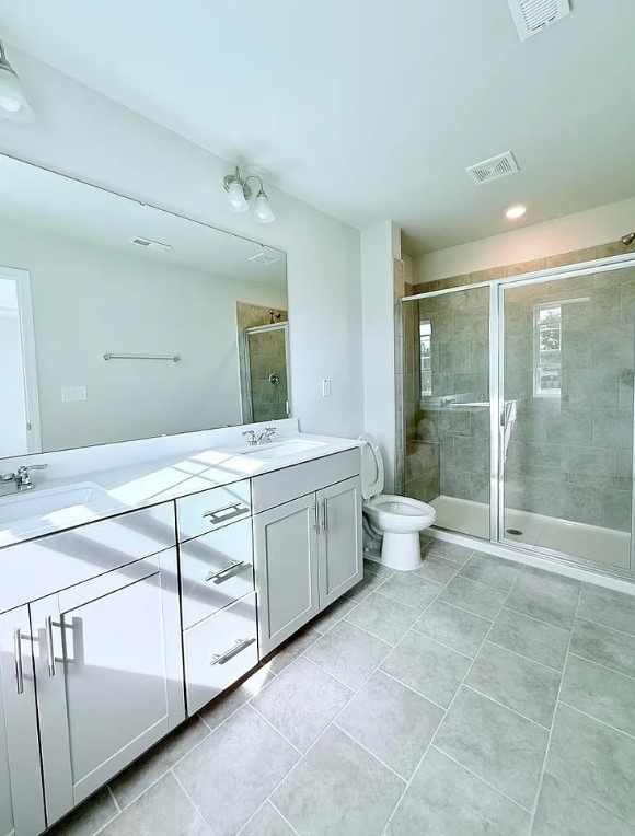 Building Photo - 287 Peebles Dr
