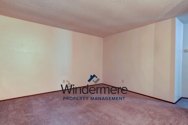 Foto del edificio - 4173 Cabrini Ct