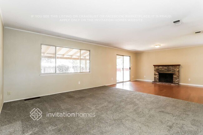 Foto del edificio - 7740 Aptos Cir
