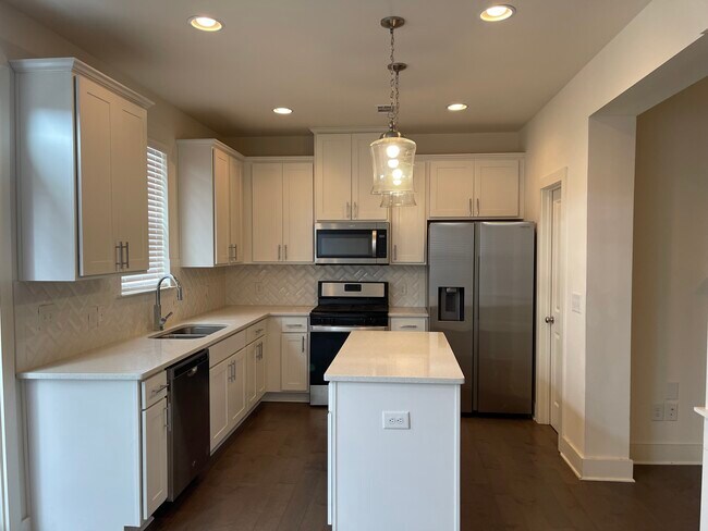 Building Photo - 138 Cannon Trace Dr