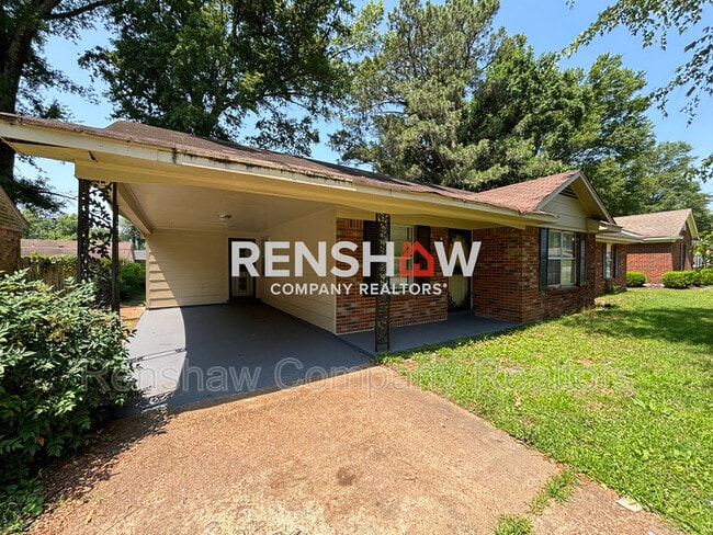 Building Photo - 3597 Bellwood Dr