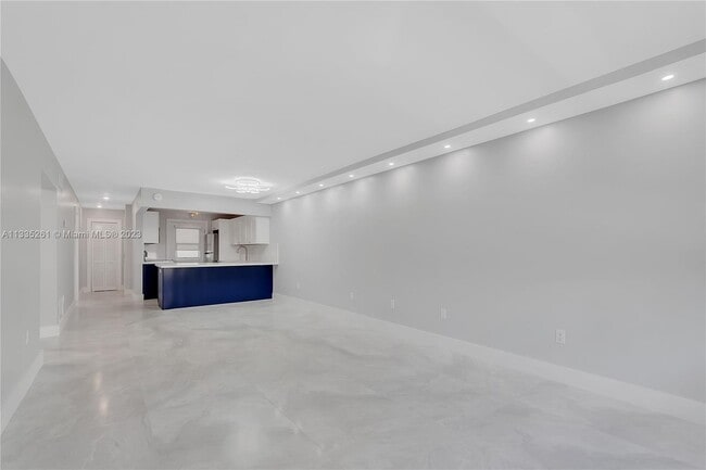 Building Photo - 251 Galen Dr