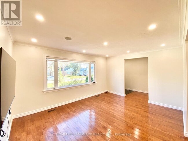 Building Photo - 70 Shilton Rd