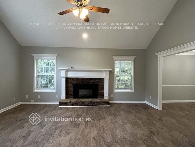 Building Photo - 238 Sable Trace Dr