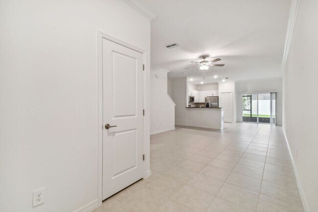 Foto del edificio - 36406 Well Hill Wy