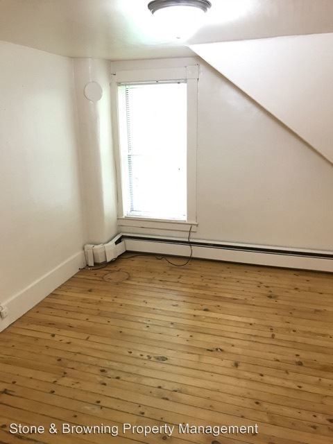 Foto del edificio - 225 Elm St