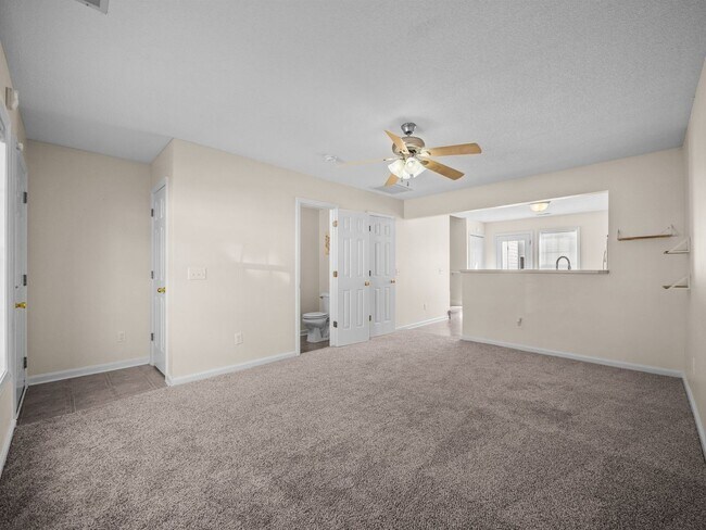 Foto del edificio - Welcome to Cornerstone Village!