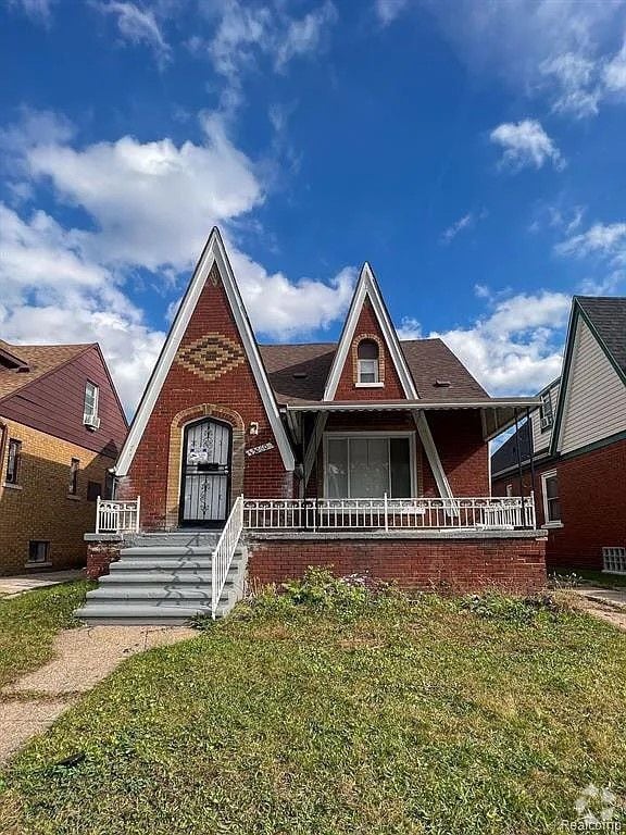 Building Photo - 15060 Appoline St