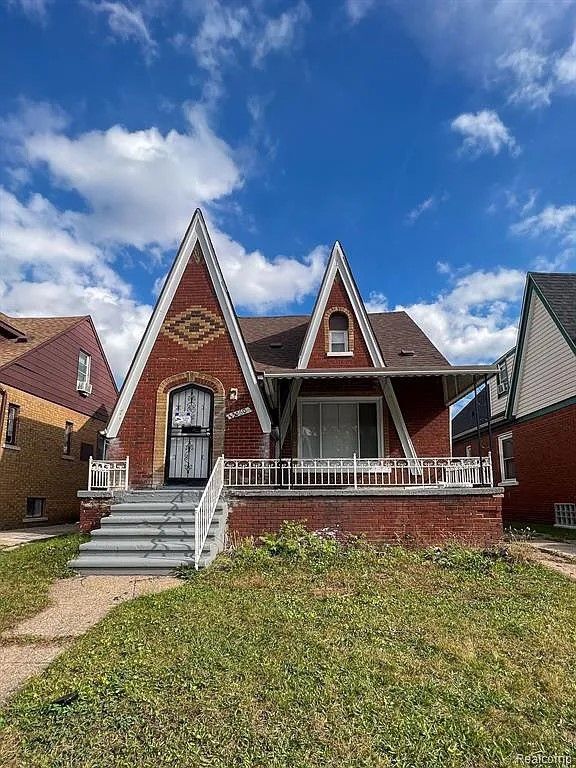 Foto principal - 15060 Appoline St