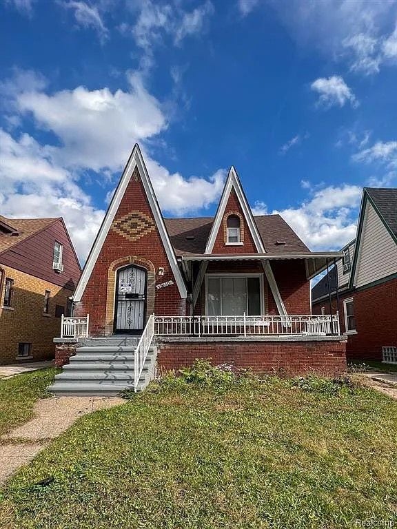 Primary Photo - 15060 Appoline St