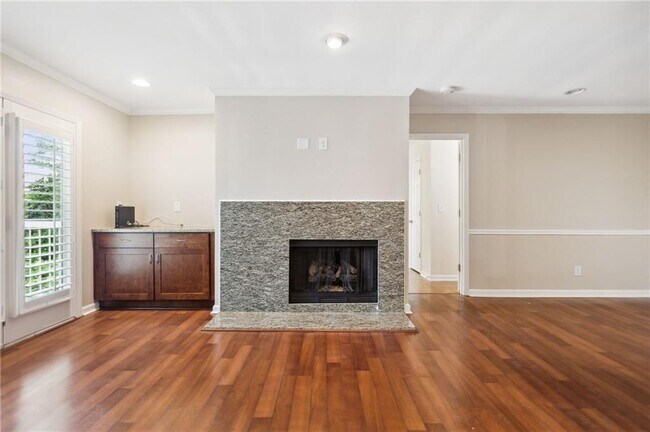Building Photo - 1538 Chantilly Dr NE
