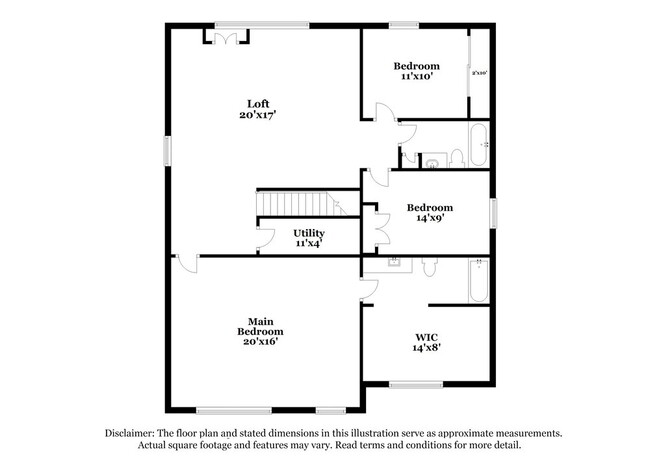 Building Photo - 6464 Matlea Ct