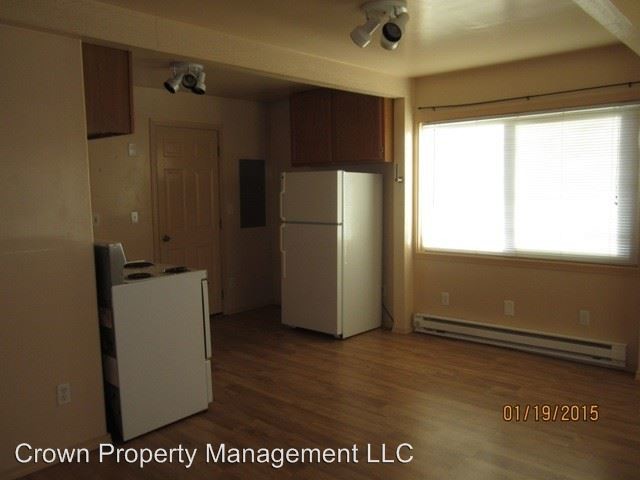 Foto del edificio - 5880 Gray St