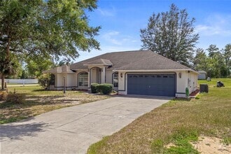 Building Photo - 11490 SW 46th Ave