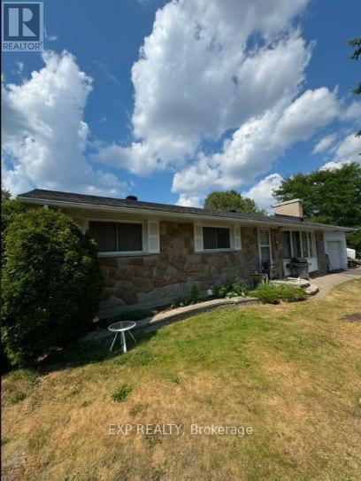 Building Photo - 40 Cherrywood Dr