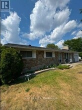 Building Photo - 40 Cherrywood Dr