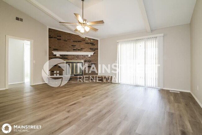 Building Photo - 705 WATERVIEW RD, OKLAHOMA CITY, OK 73170