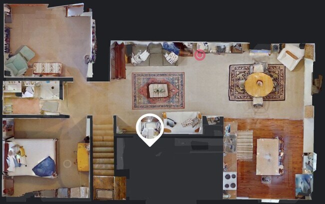 Foto del edificio - 867 E Holly Ave