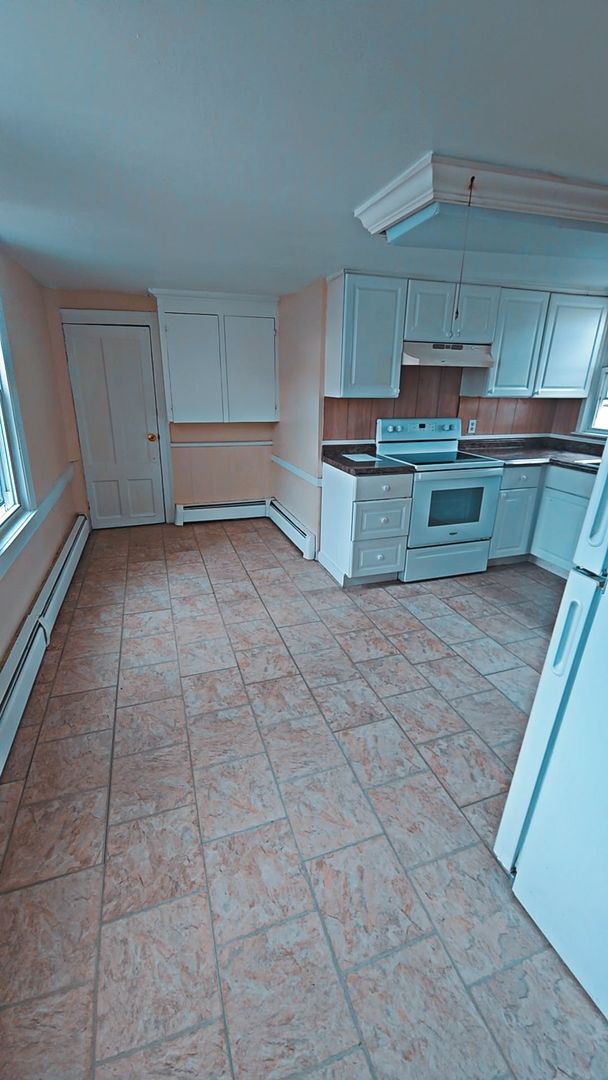 Foto del edificio - 12 Gray Ave