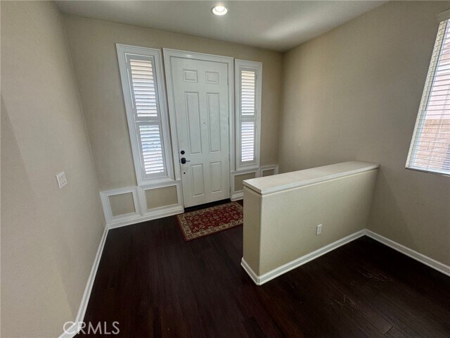 Building Photo - 29360 Ariel St