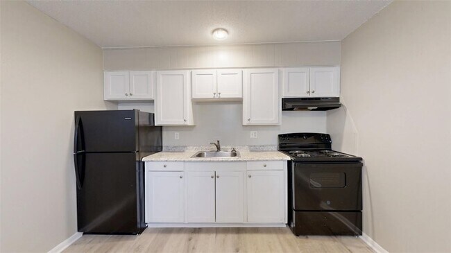 Foto del edificio - 500 Foch St