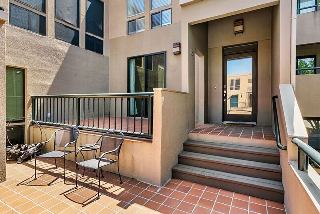 Building Photo - 1707 Spyglass Dr