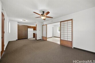 Building Photo - 1611 Miller St