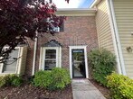 Foto principal - 2206 Alpine Rd