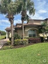 Building Photo - 26621 Bella Vista Dr