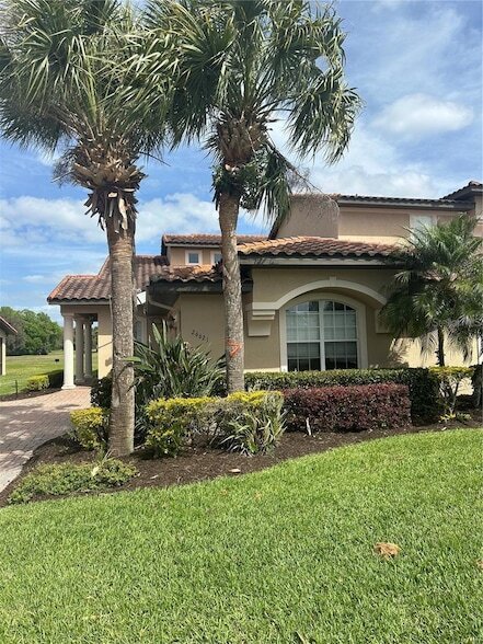 Primary Photo - 26621 Bella Vista Dr