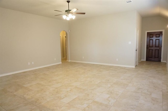 Building Photo - 3623 Worley Dr