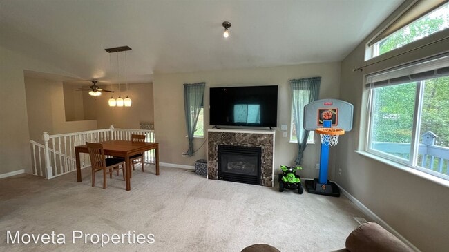 Building Photo - 3 br, 2 bath House - 6549 Air Guard Road