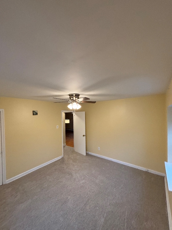 Foto del edificio - 395 Fir St