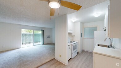 Building Photo - 481 Ignacio Blvd