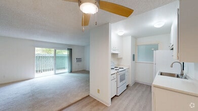 Building Photo - 481 Ignacio Blvd