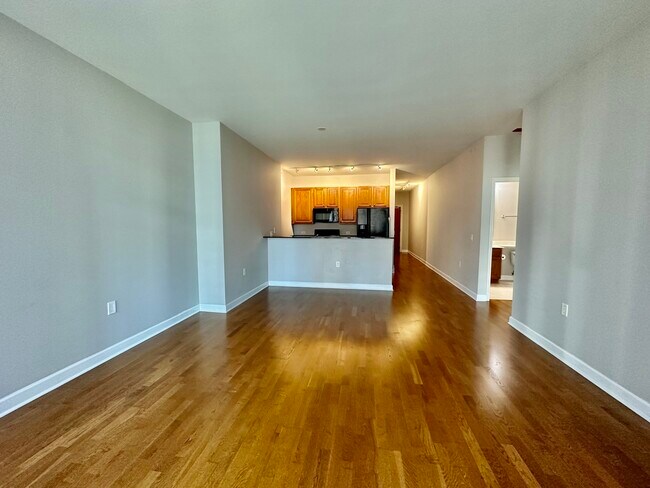 Foto del edificio - 1235 S Prairie Ave