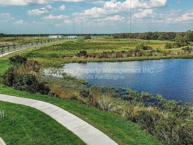 Building Photo - 12975 Wildflower Meadow Dr