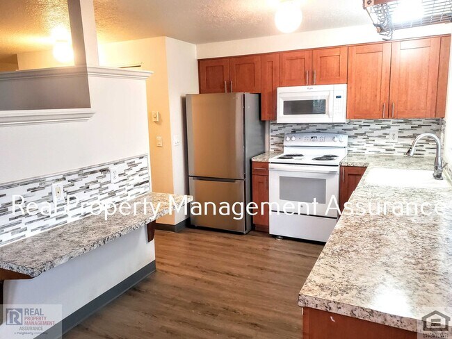 Foto del edificio - 7085 SW Montauk Cir