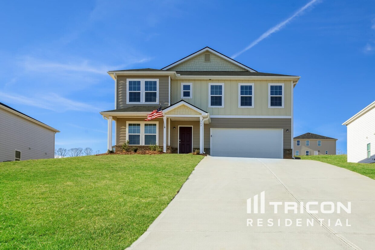 Foto principal - 357 Indian River Dr