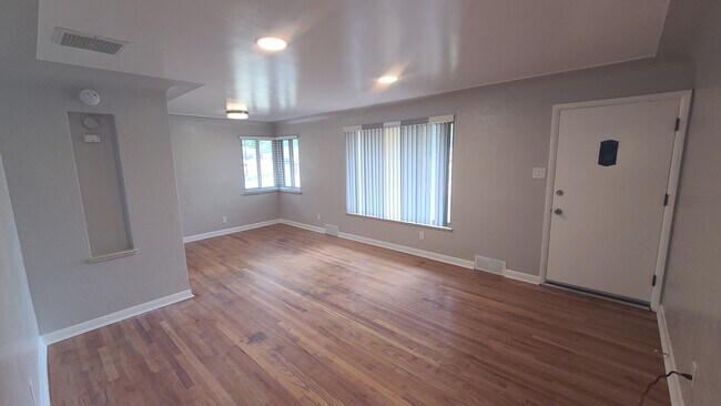 Building Photo - 11111 E Montview Blvd