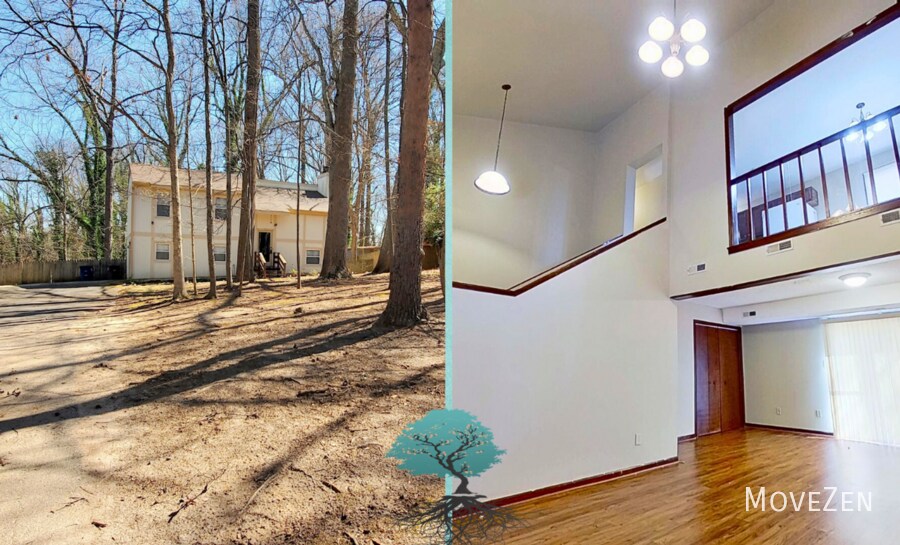 Photo - 4011 Ebert Rd-