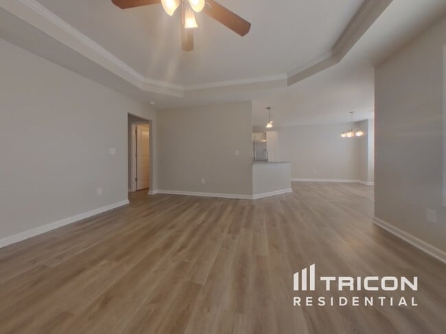 Building Photo - 365 McGiboney Ln