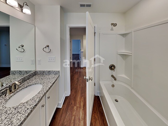 Foto principal - 3561 Leeville Pike
