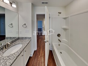 Building Photo - 3561 Leeville Pike
