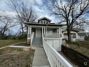 Building Photo - 4509 Benton Blvd