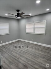 Building Photo - 8031 NW 44th Ct