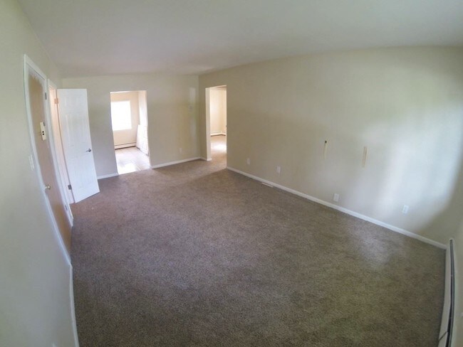 Foto del edificio - 909 Cook Ave