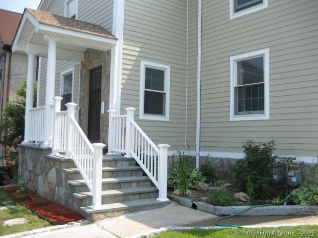Building Photo - 95 Highview Ave
